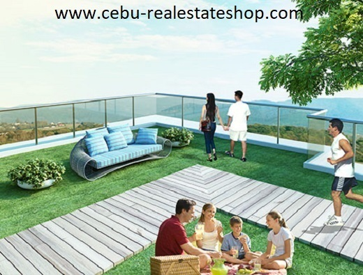 sundance residences cebu -36