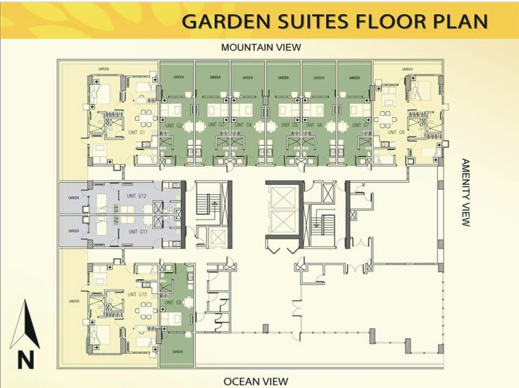 sundance residences cebu -47