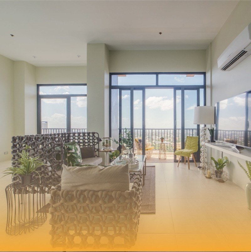 sundance residences condominium for sale cebu city - 07