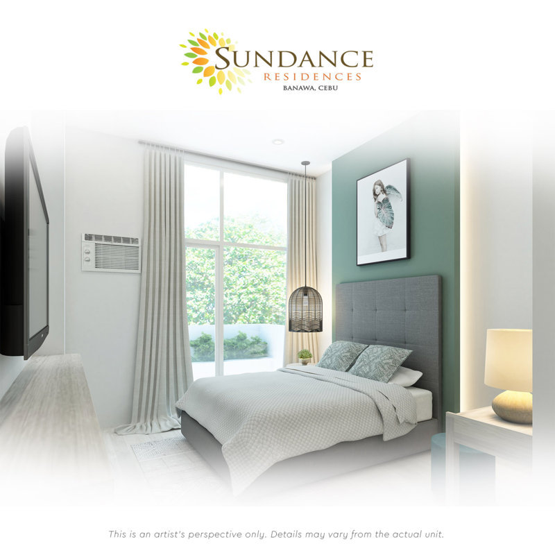 sundance residences condominium for sale cebu city - 11
