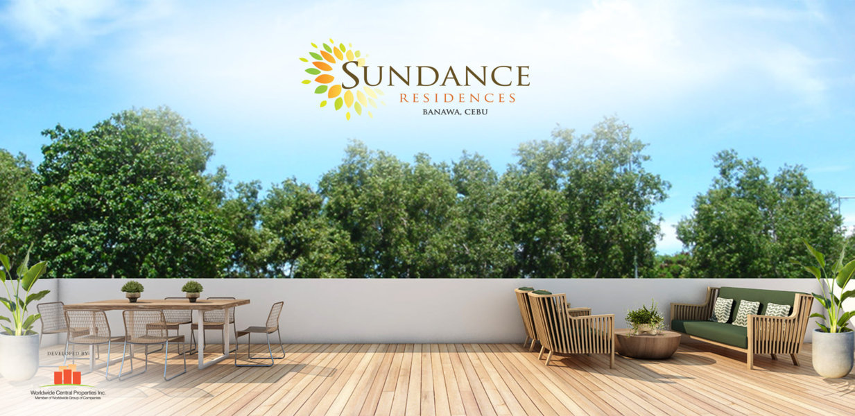 sundance residences condominium for sale cebu city - 16