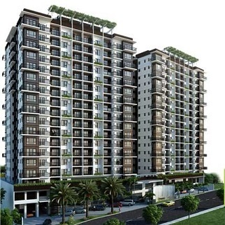 sundance residences cebu