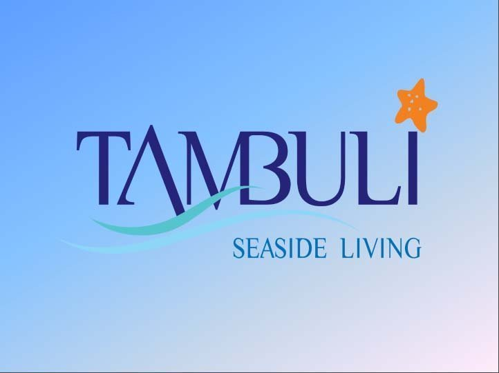 tambuli beach luxury condo for sale in cebu - 01