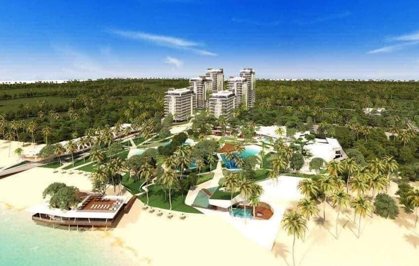 tambuli beach luxury condo for sale in cebu - 02
