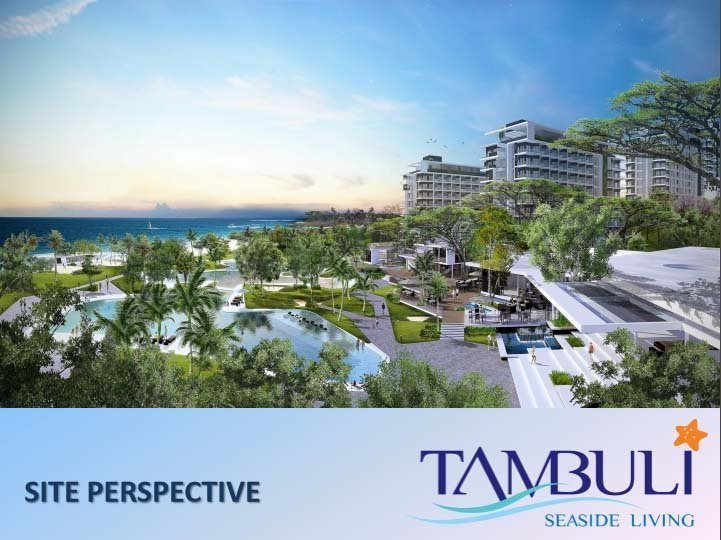 tambuli seaside living -03