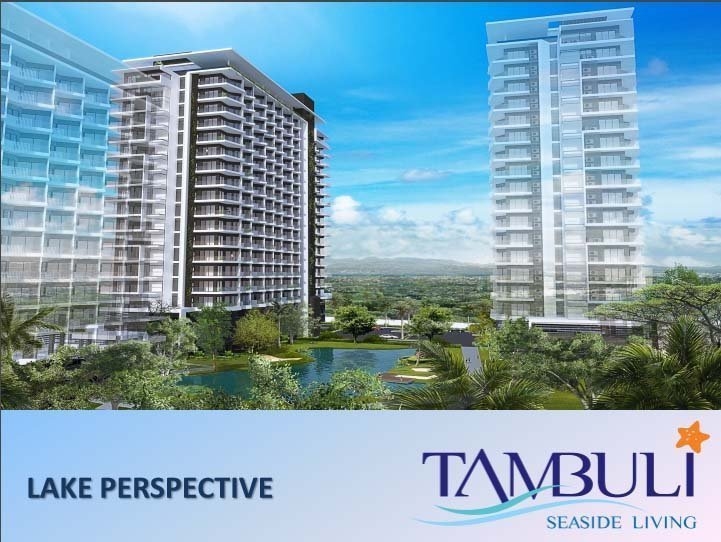 tambuli seaside living -04