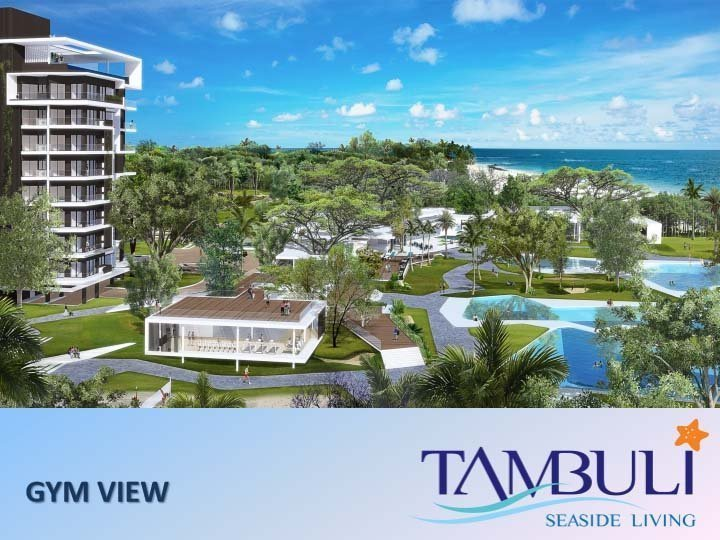 tambuli seaside living -05