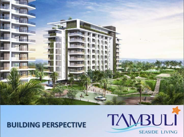 tambuli seaside living -06