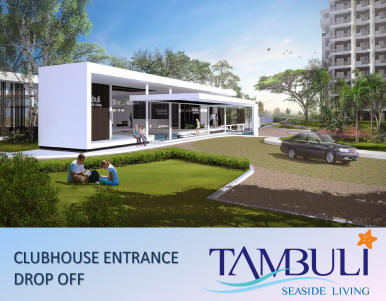 tambuli seaside living -10