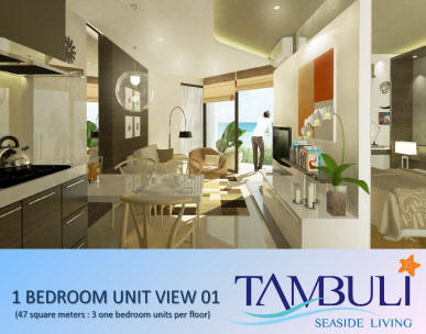 tambuli seaside living -12