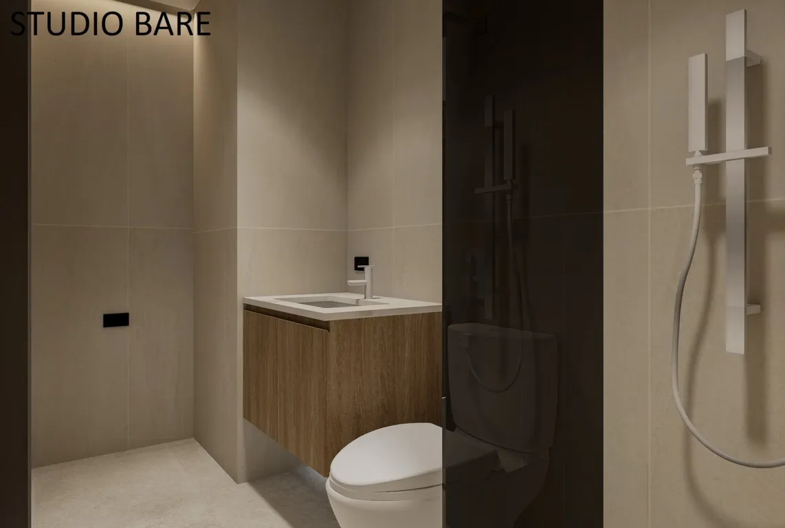 the wave towers cebu it park -10