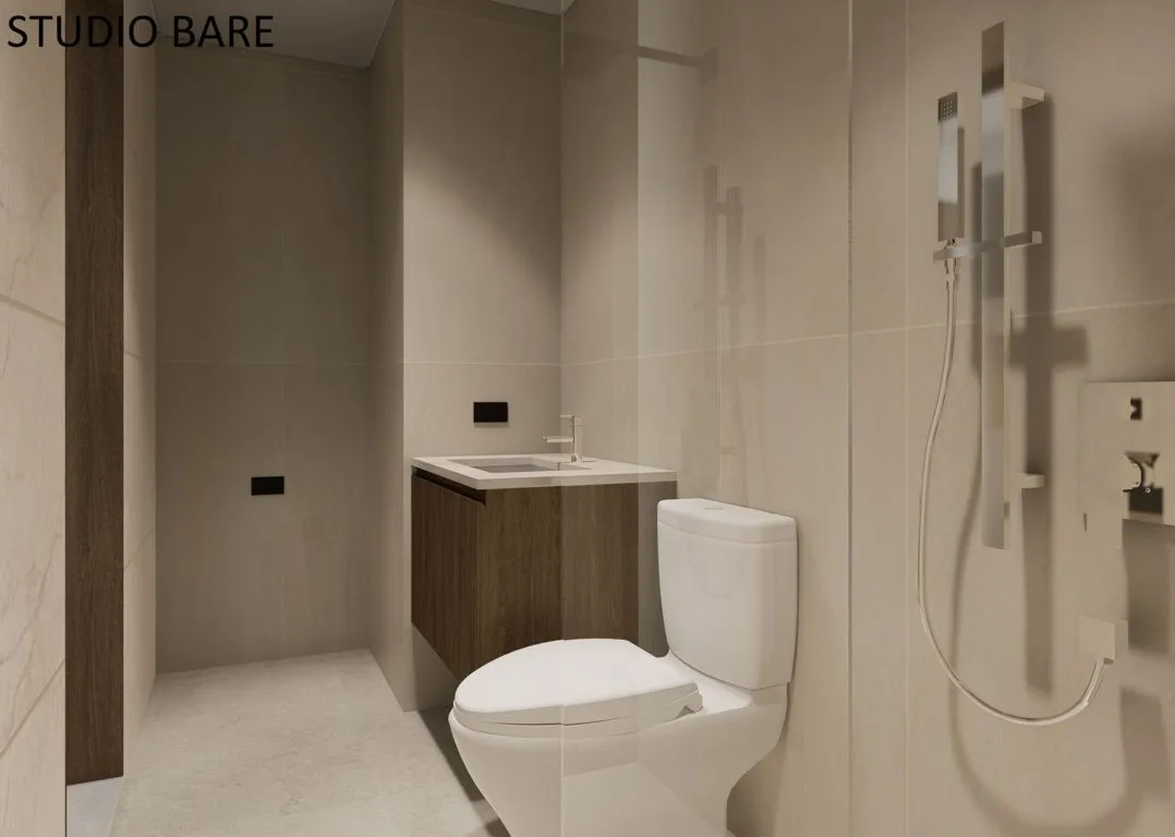 the wave towers cebu it park -12