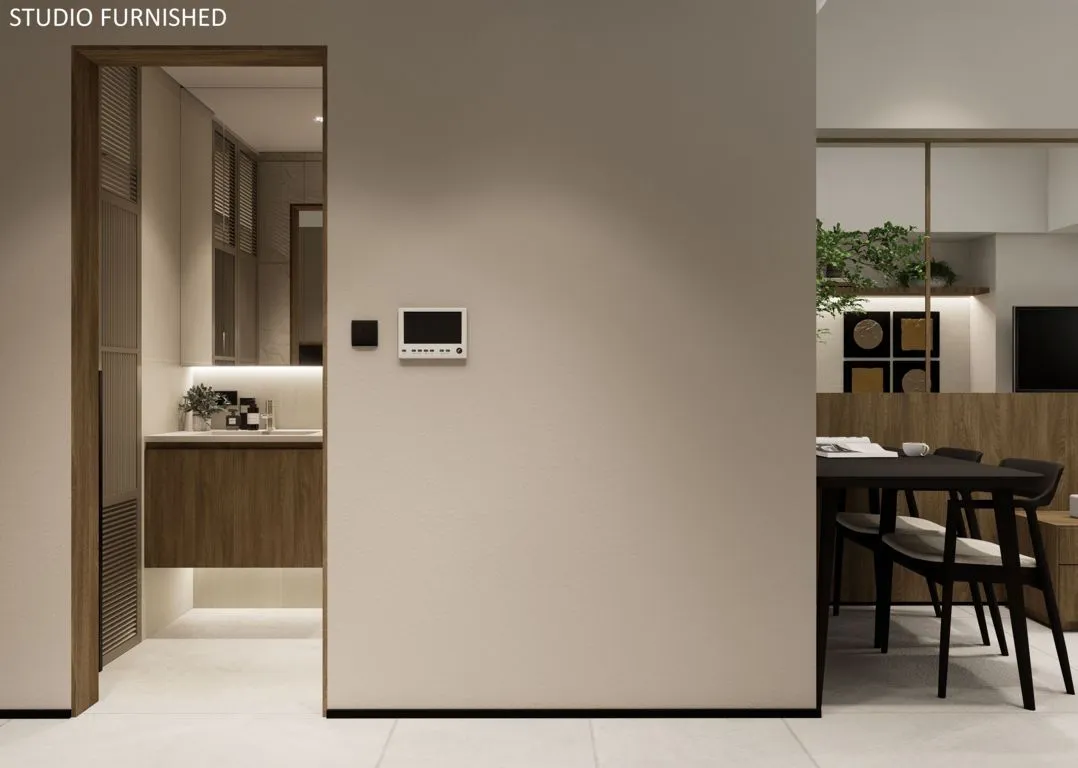 the wave towers cebu it park -13