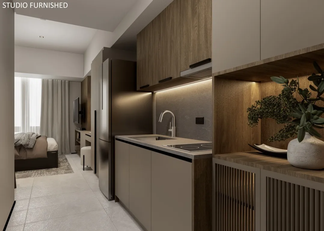 the wave towers cebu it park -14