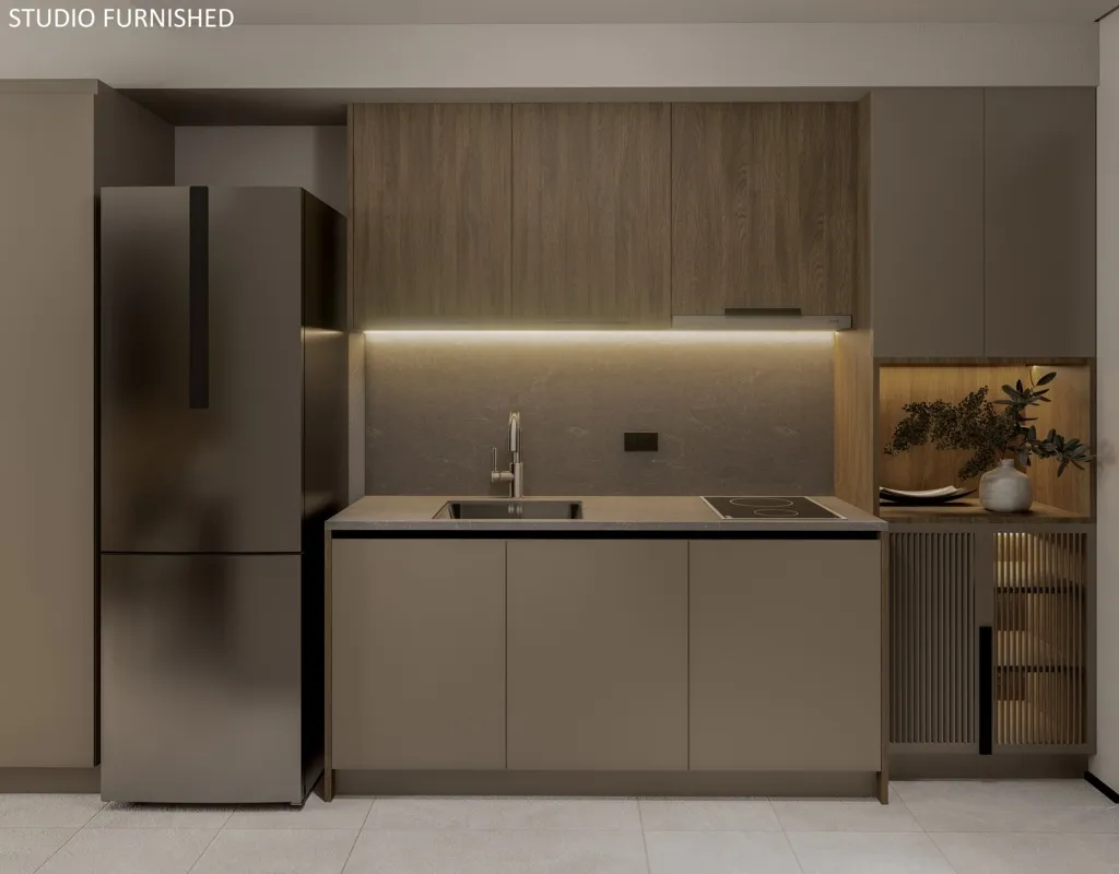 the wave towers cebu it park -15