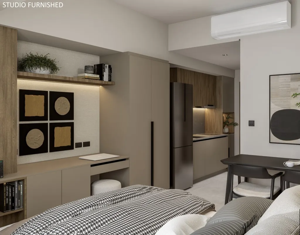 the wave towers cebu it park -18