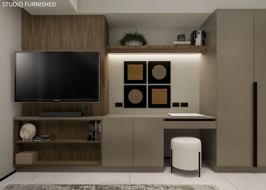 the wave towers cebu it park -19