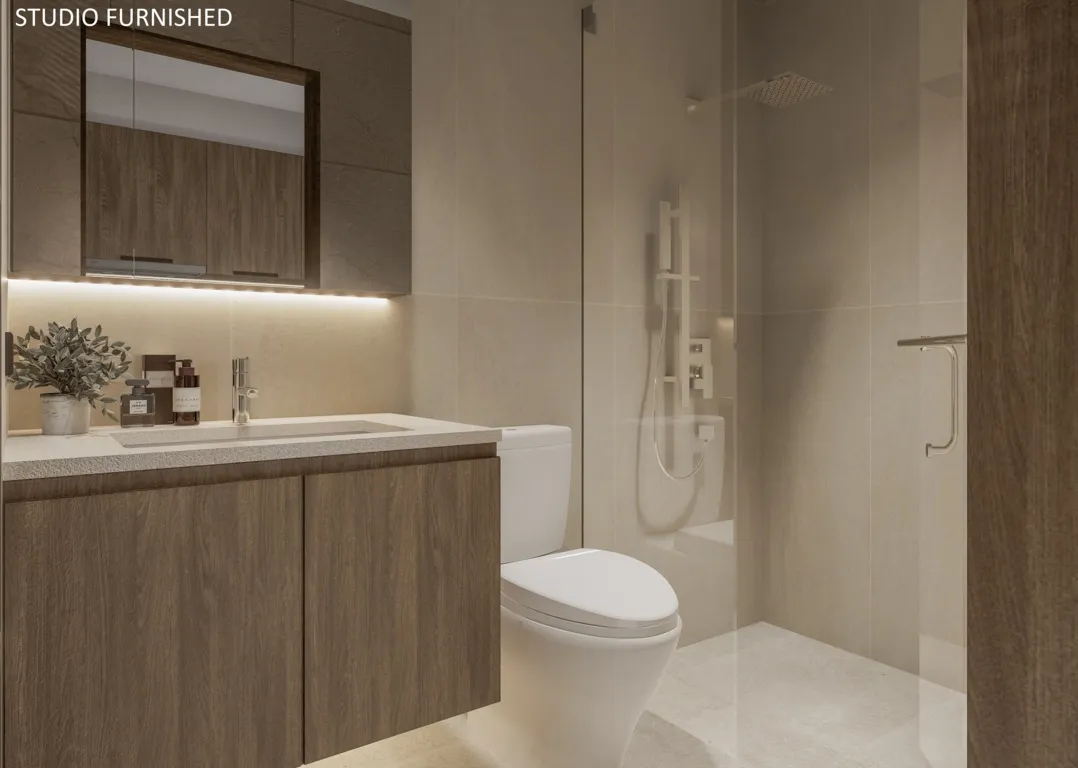 the wave towers cebu it park -20