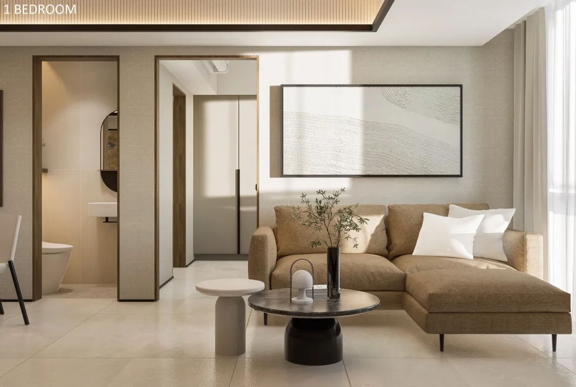 the wave towers cebu it park -23