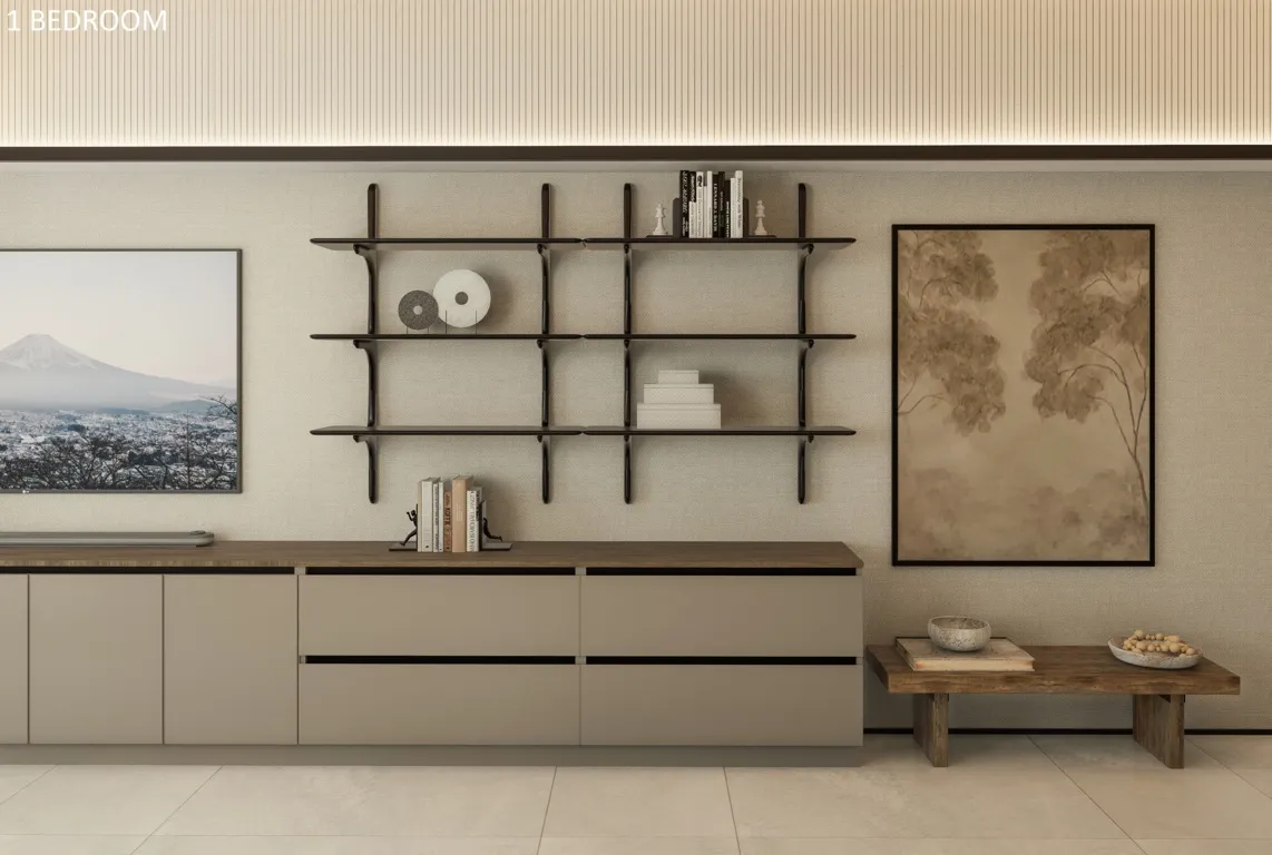 the wave towers cebu it park -24