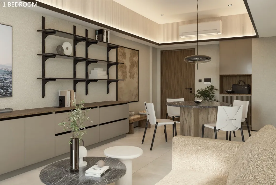 the wave towers cebu it park -25