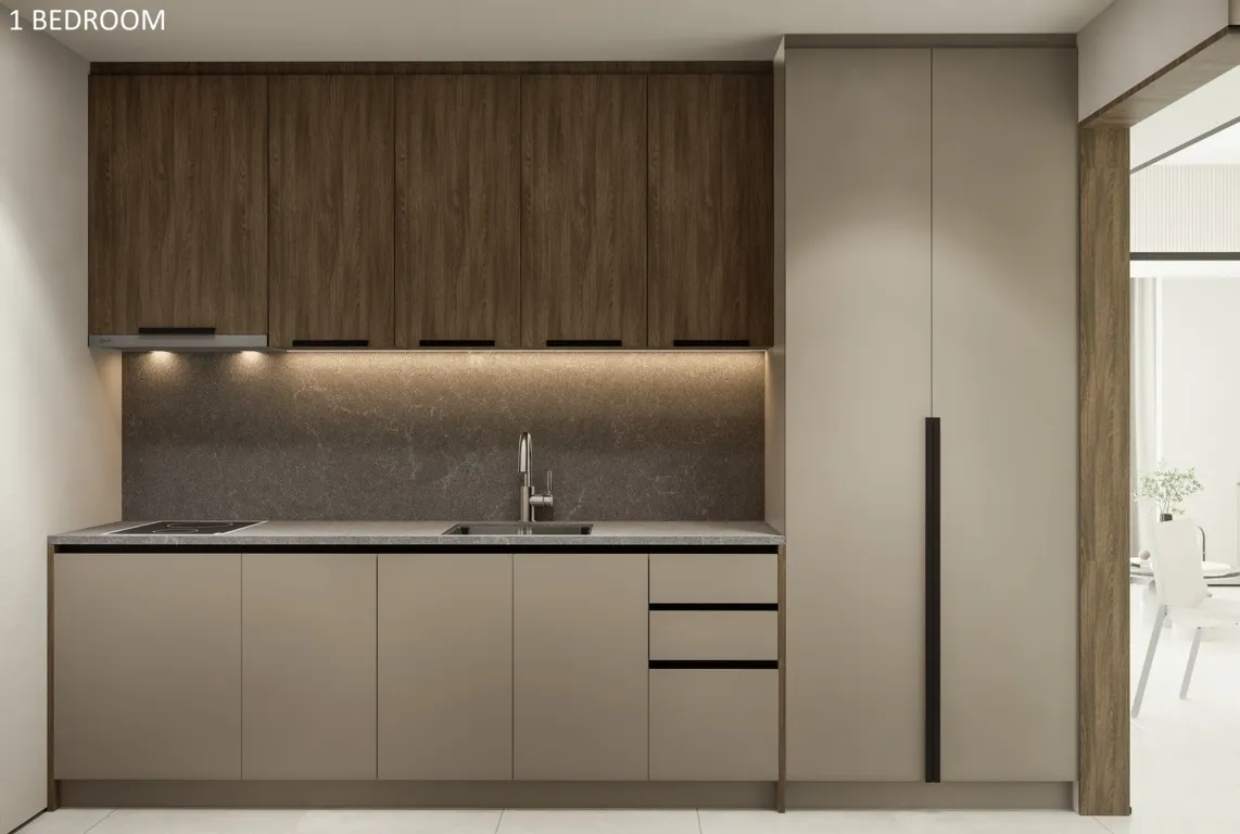 the wave towers cebu it park -26