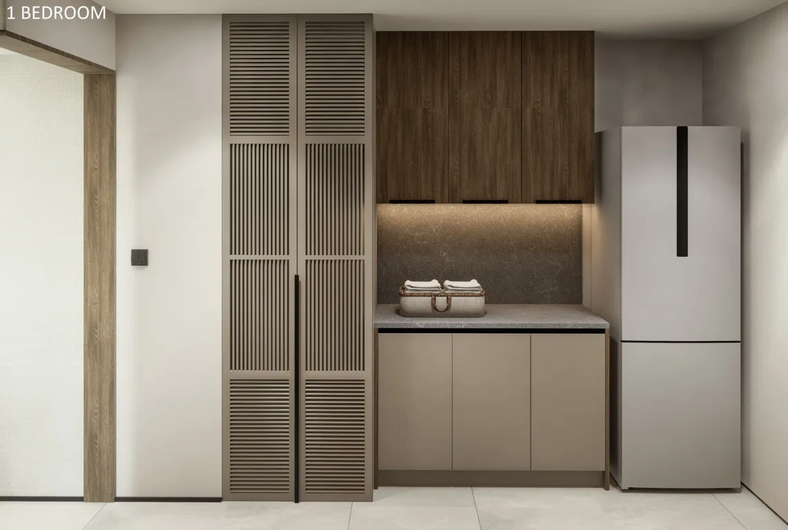 the wave towers cebu it park -27