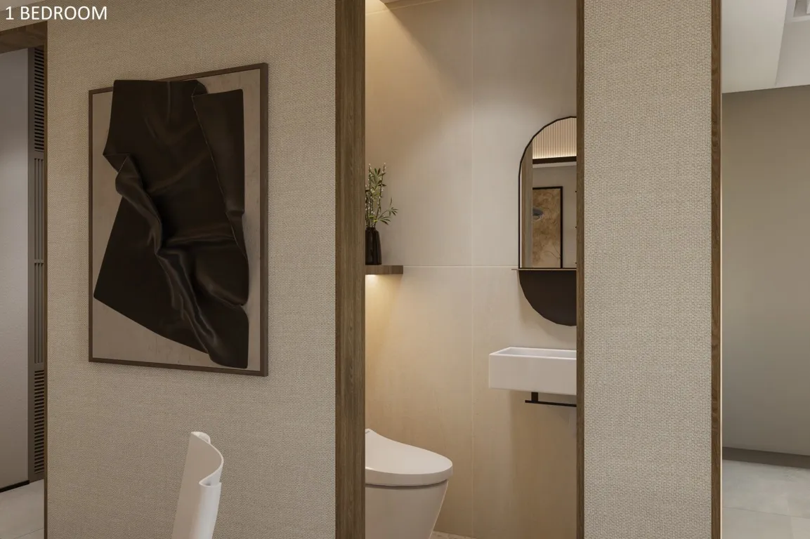 the wave towers cebu it park -28