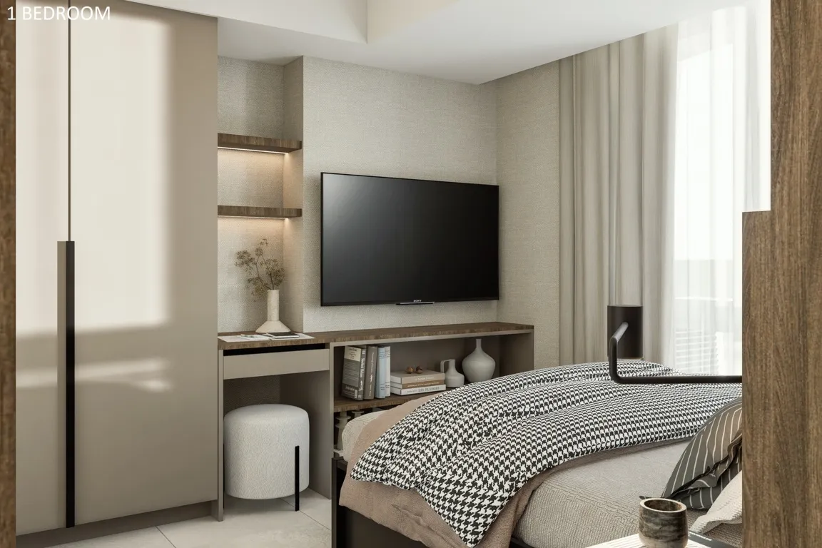 the wave towers cebu it park -29