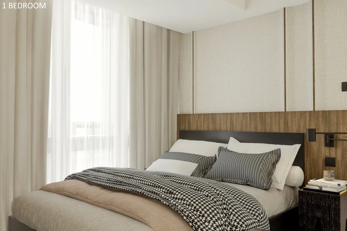 the wave towers cebu it park -30