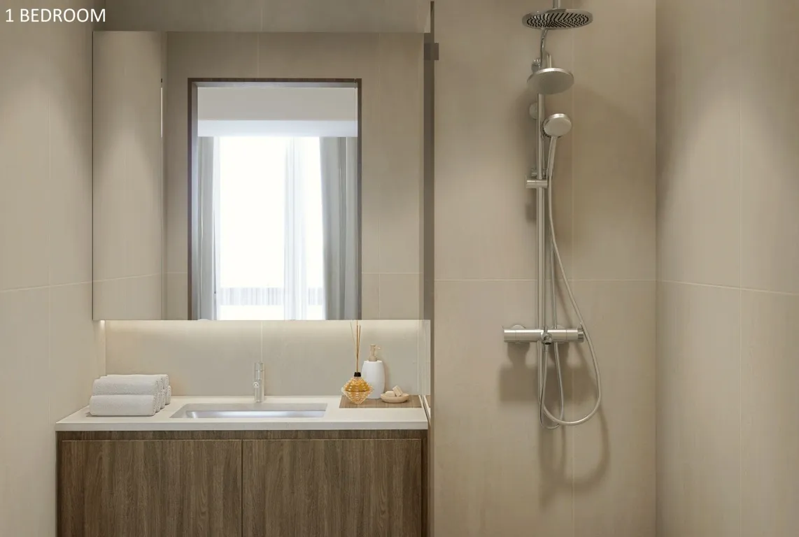 the wave towers cebu it park -31