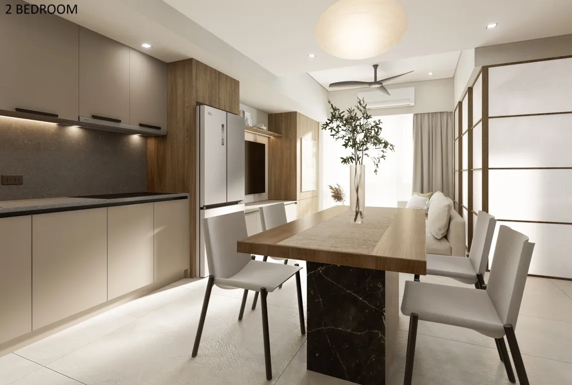 the wave towers cebu it park -32