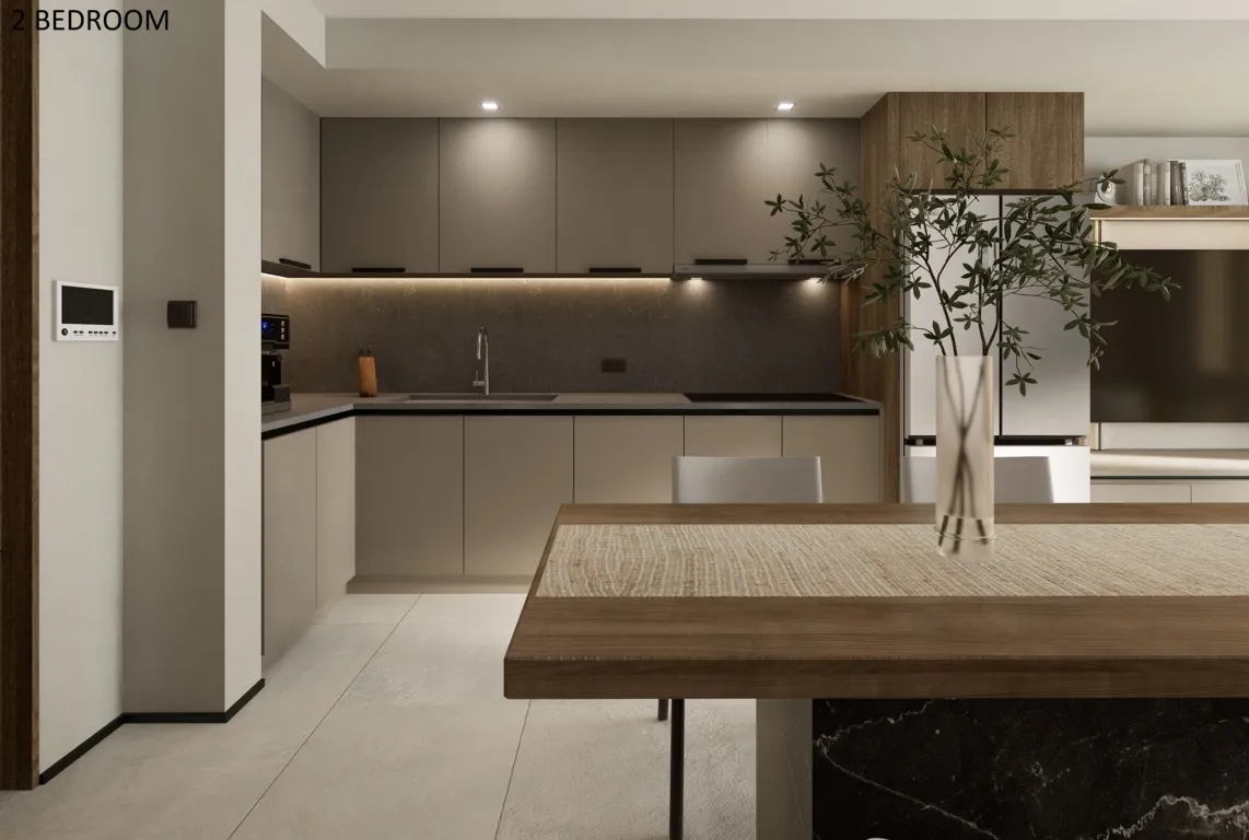 the wave towers cebu it park -33