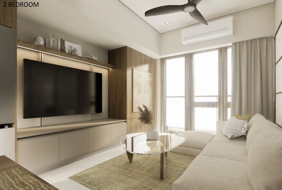 the wave towers cebu it park -34