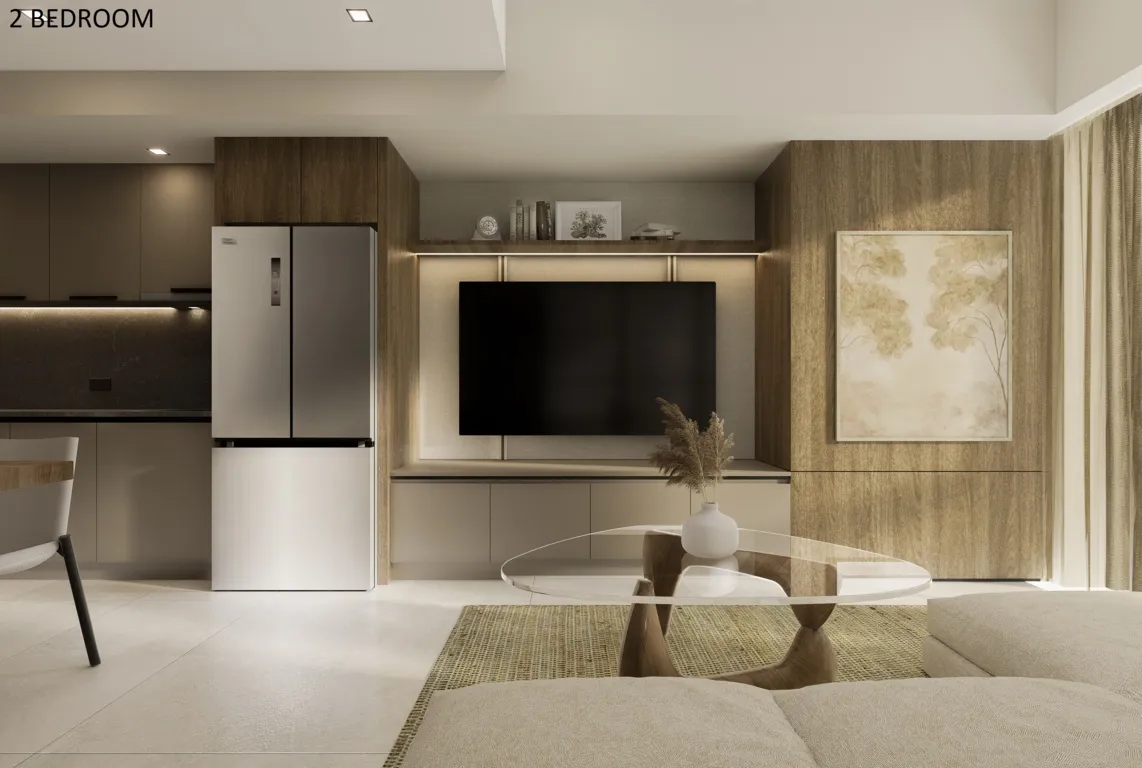 the wave towers cebu it park -35