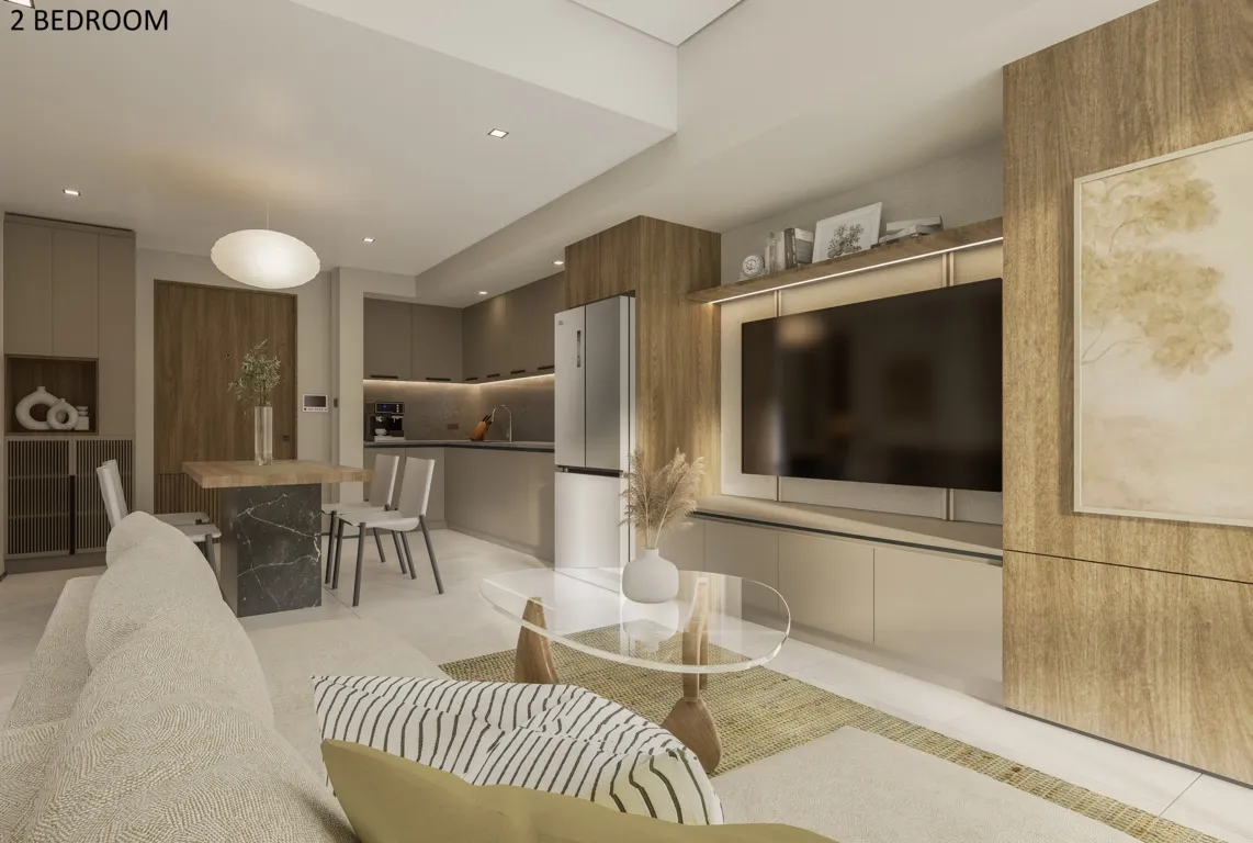 the wave towers cebu it park -36