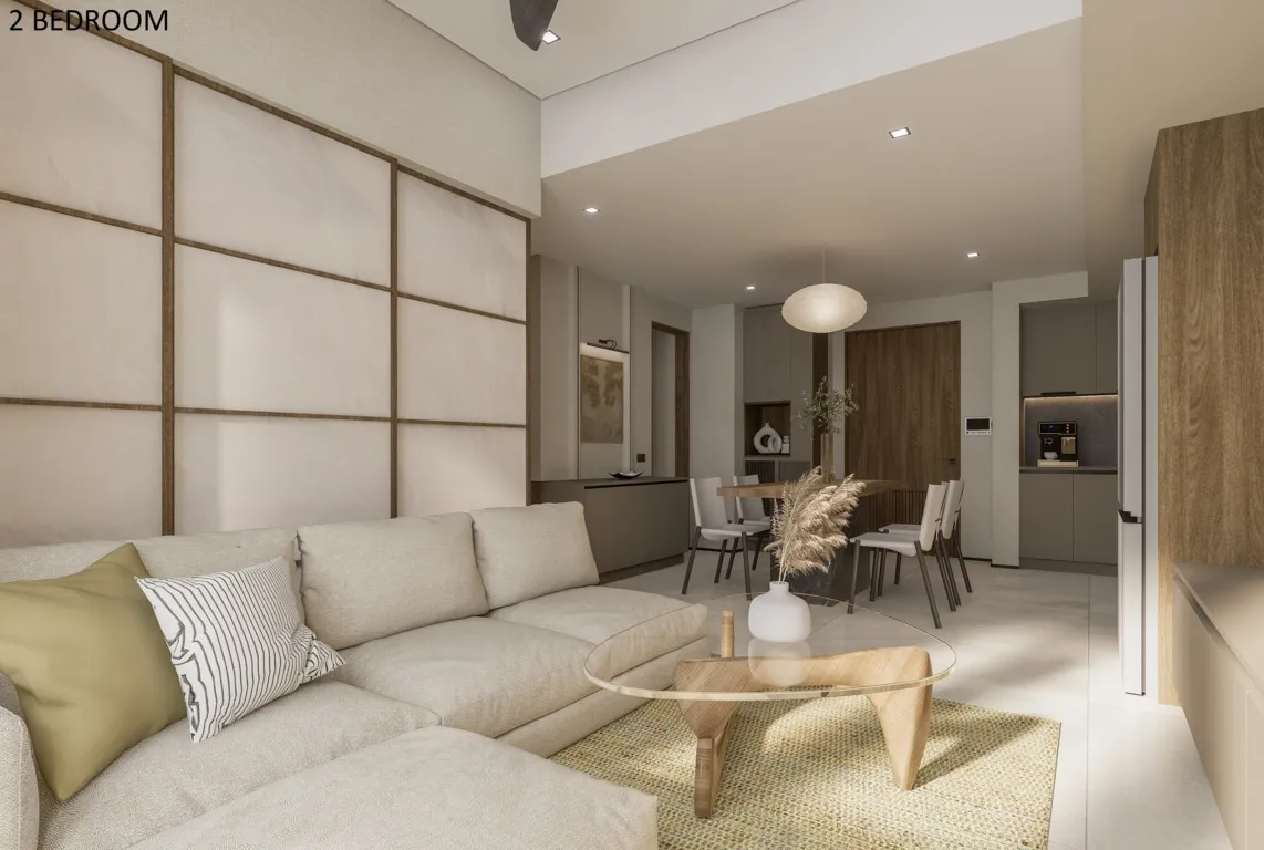 the wave towers cebu it park -37