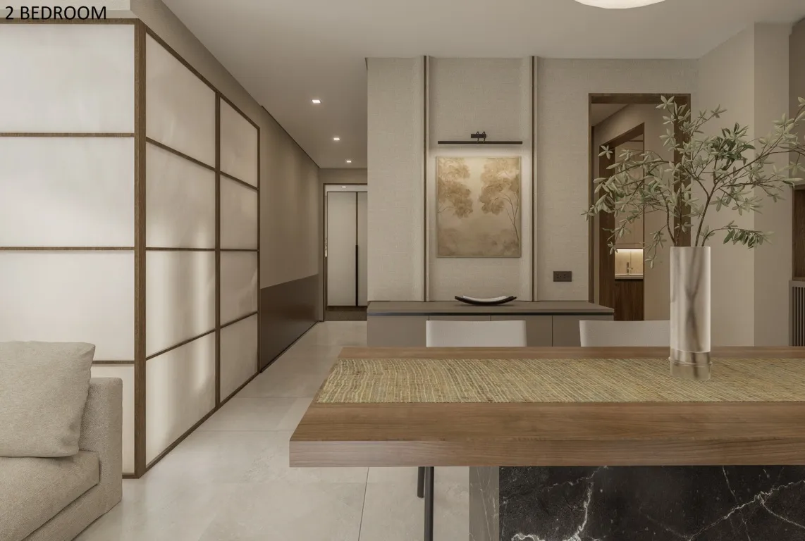 the wave towers cebu it park -38