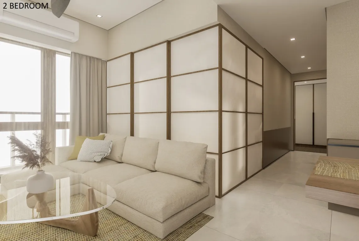 the wave towers cebu it park -39