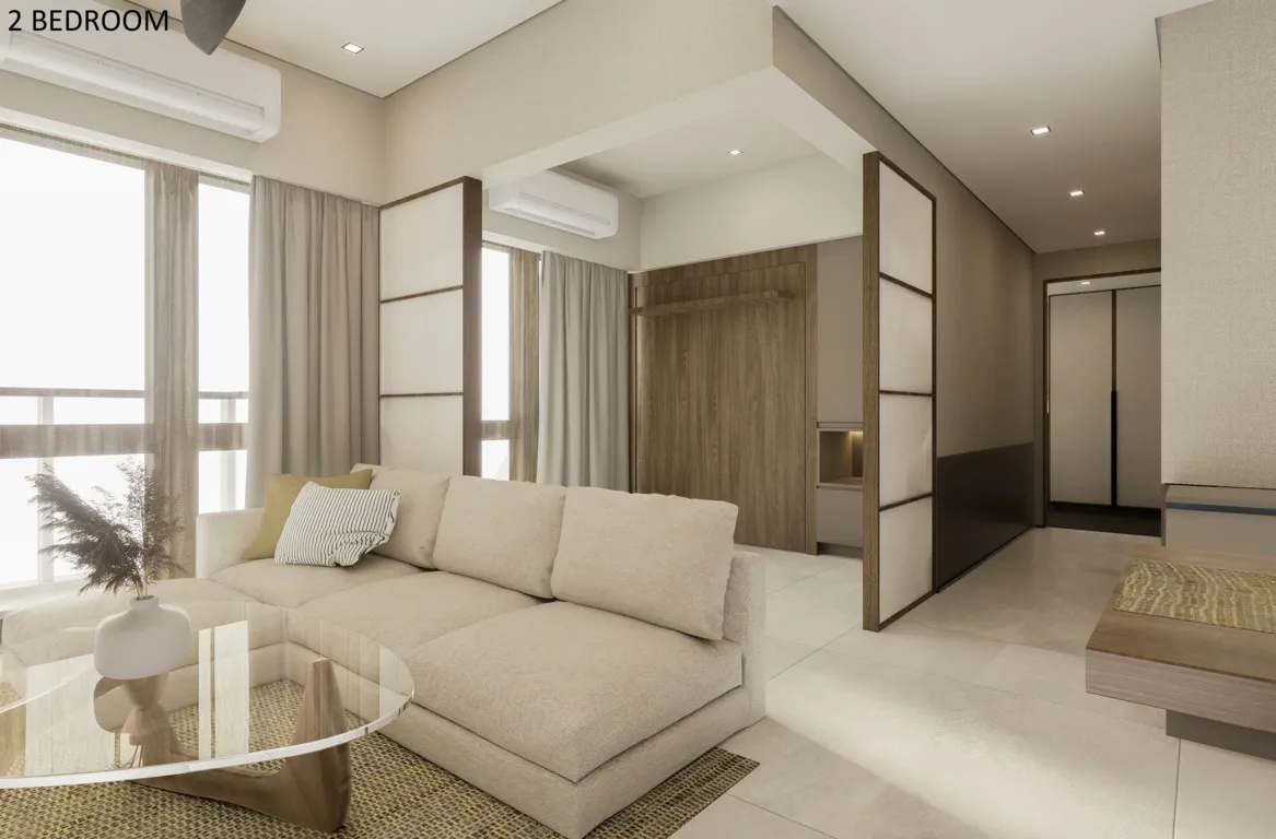 the wave towers cebu it park -40