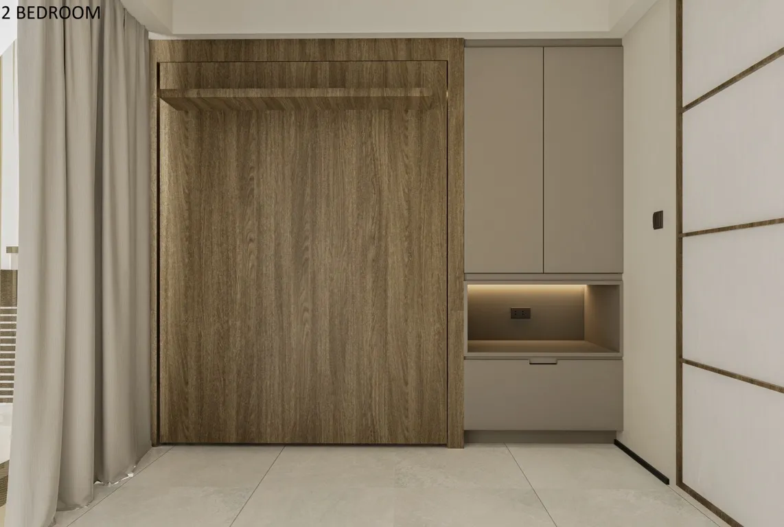 the wave towers cebu it park -42