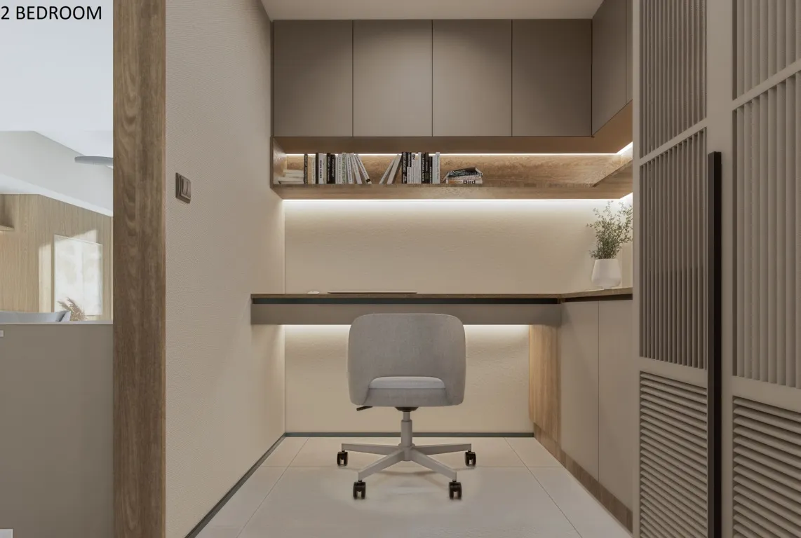 the wave towers cebu it park -43