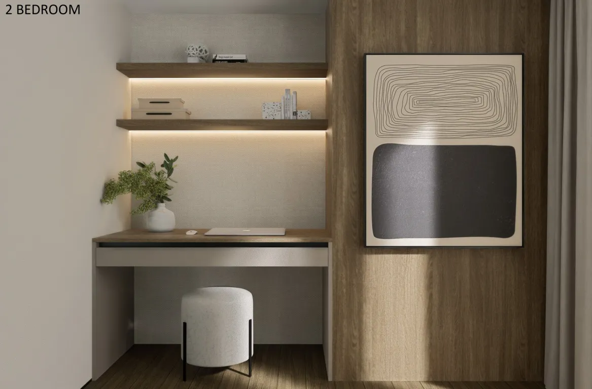 the wave towers cebu it park -45