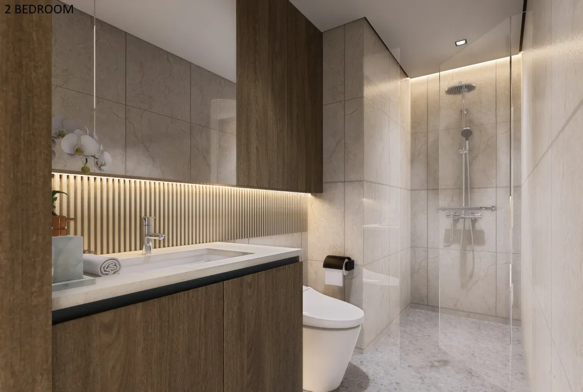 the wave towers cebu it park -46