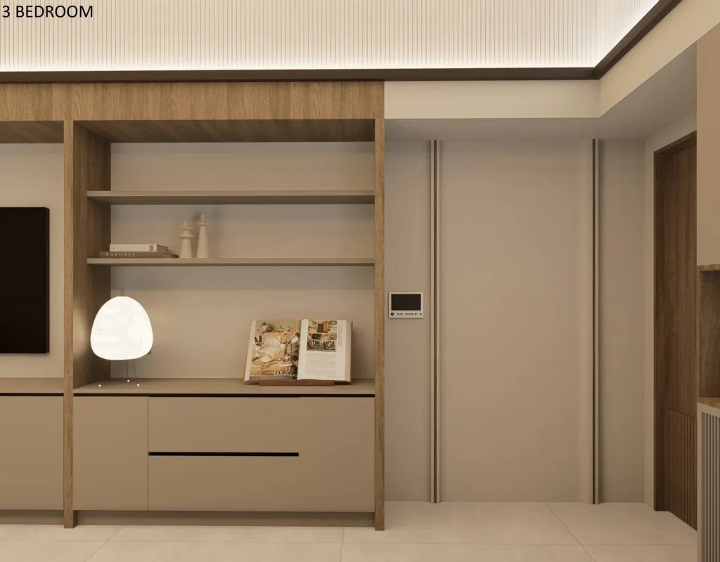 the wave towers cebu it park -48