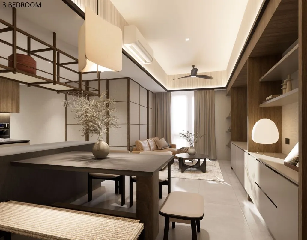 the wave towers cebu it park -49