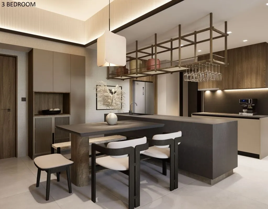 the wave towers cebu it park -50