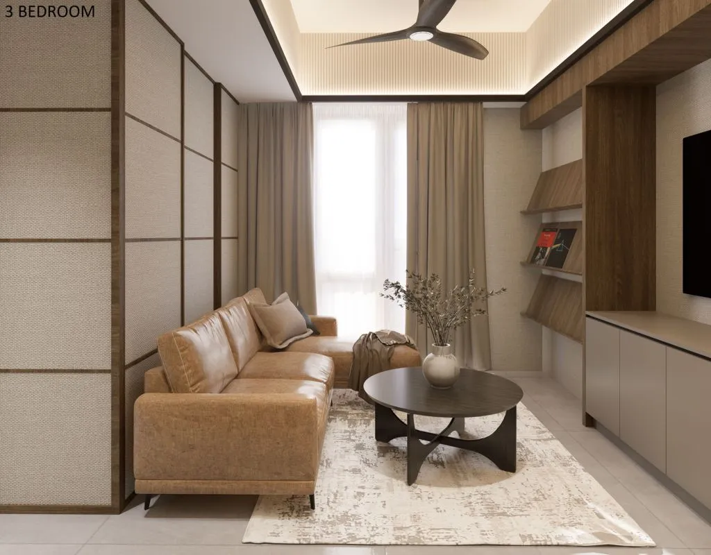 the wave towers cebu it park -51