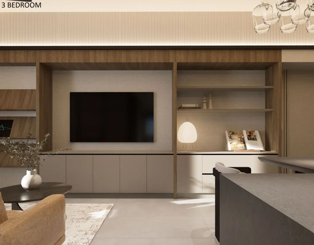 the wave towers cebu it park -52