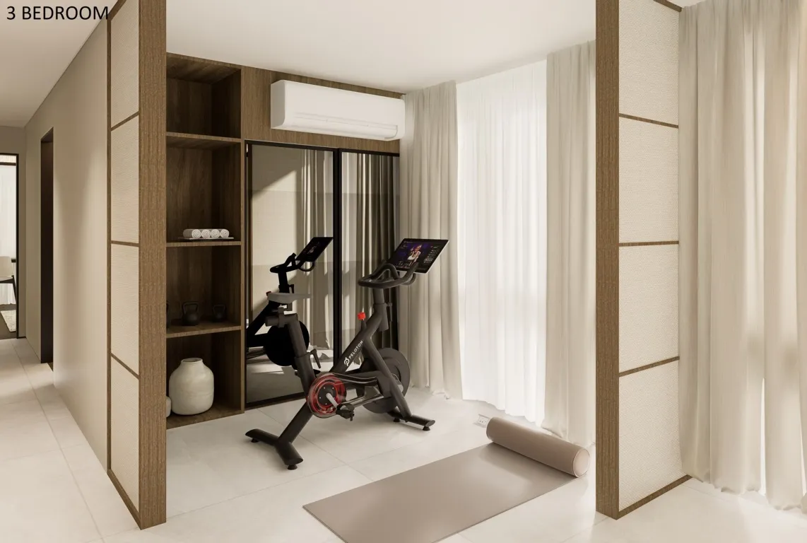 the wave towers cebu it park -53